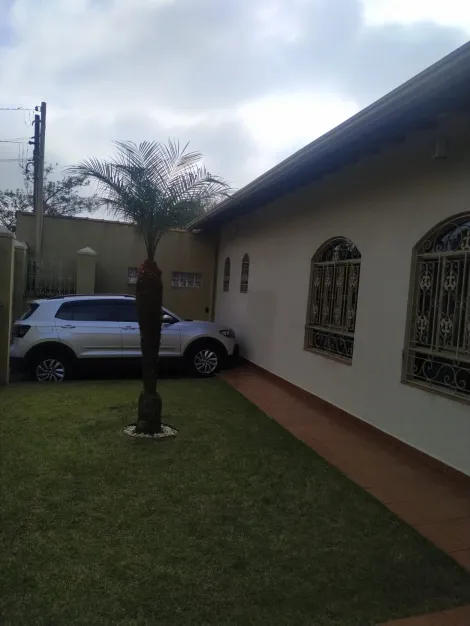 Comprar Casas / Térrea em Suzano R$ 720.000,00 - Foto 11