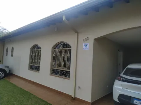 Comprar Casas / Térrea em Suzano R$ 720.000,00 - Foto 12