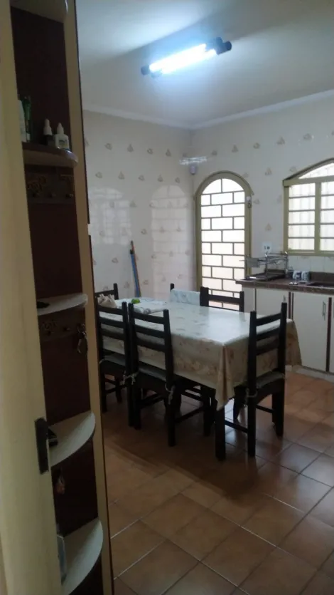 Comprar Casas / Térrea em Suzano R$ 720.000,00 - Foto 13