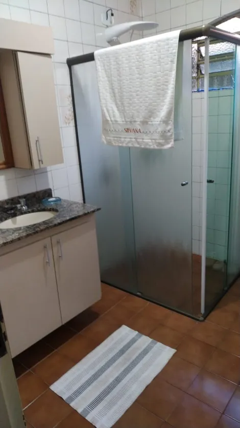 Comprar Casas / Térrea em Suzano R$ 720.000,00 - Foto 14