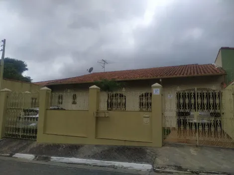 Comprar Casas / Térrea em Suzano R$ 720.000,00 - Foto 1
