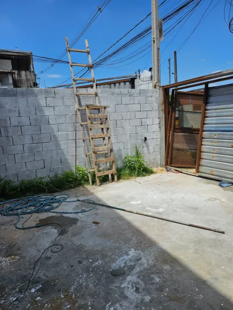Comprar Casas / T&eacute;rrea em Suzano R$ 585.000,00 - Foto 2