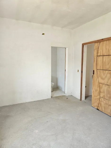 Comprar Casas / T&eacute;rrea em Suzano R$ 585.000,00 - Foto 5