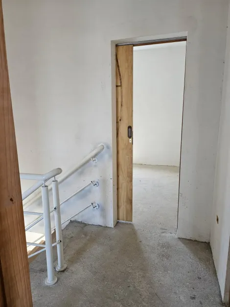 Comprar Casas / T&eacute;rrea em Suzano R$ 585.000,00 - Foto 10