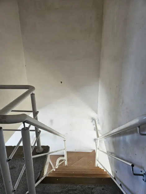 Comprar Casas / T&eacute;rrea em Suzano R$ 585.000,00 - Foto 11