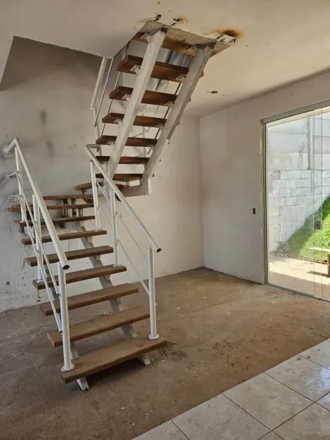 Comprar Casas / T&eacute;rrea em Suzano R$ 585.000,00 - Foto 13