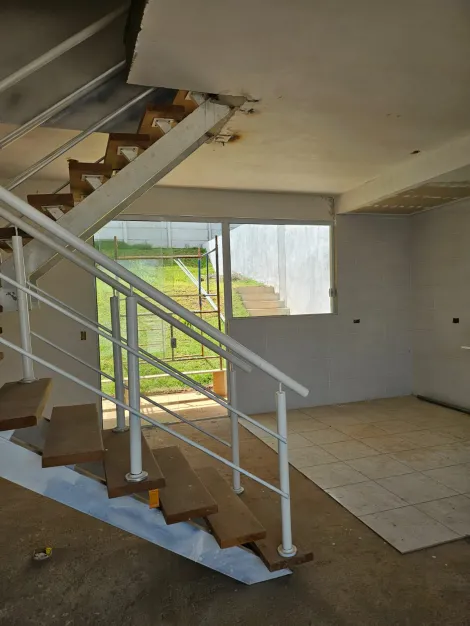 Comprar Casas / T&eacute;rrea em Suzano R$ 585.000,00 - Foto 15