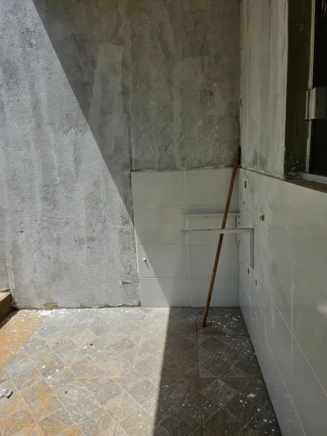 Comprar Casas / T&eacute;rrea em Suzano R$ 585.000,00 - Foto 16