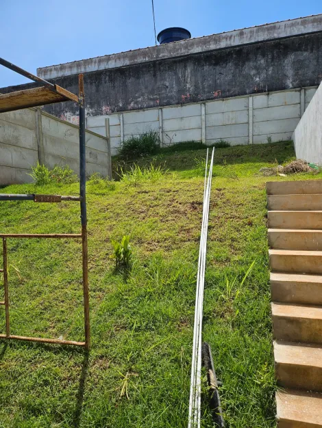 Comprar Casas / T&eacute;rrea em Suzano R$ 585.000,00 - Foto 18