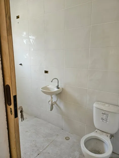 Comprar Casas / T&eacute;rrea em Suzano R$ 585.000,00 - Foto 3