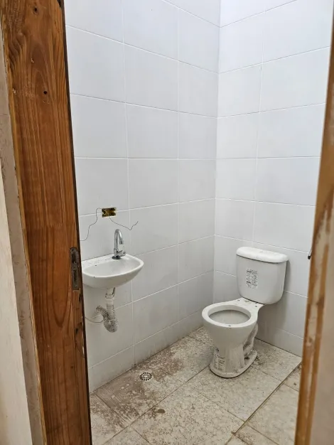 Comprar Casas / T&eacute;rrea em Suzano R$ 585.000,00 - Foto 4