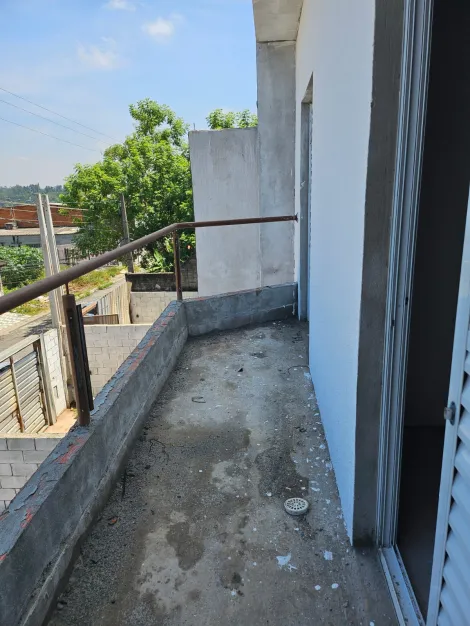 Comprar Casas / T&eacute;rrea em Suzano R$ 585.000,00 - Foto 7