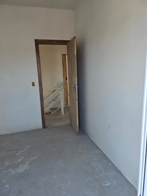 Comprar Casas / T&eacute;rrea em Suzano R$ 585.000,00 - Foto 8