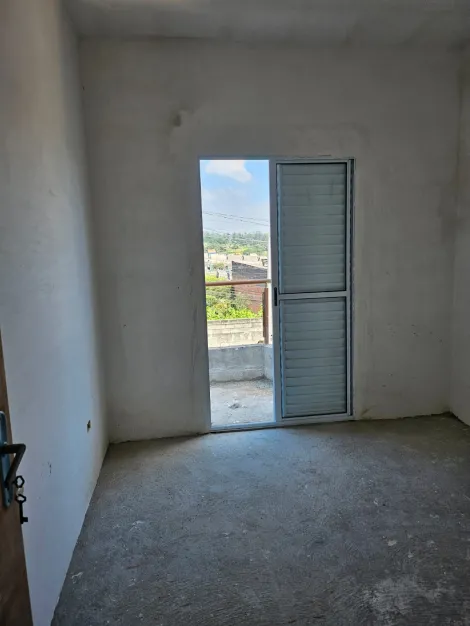 Comprar Casas / T&eacute;rrea em Suzano R$ 585.000,00 - Foto 9