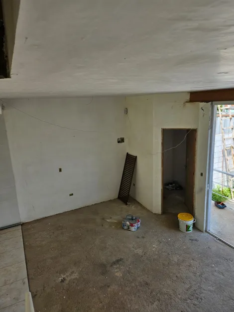 Comprar Casas / T&eacute;rrea em Suzano R$ 585.000,00 - Foto 12