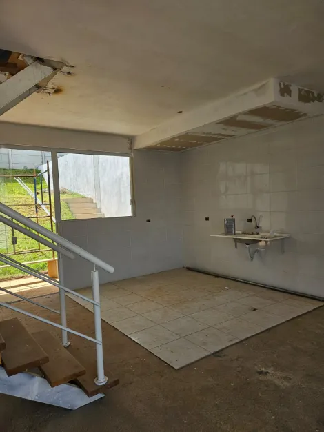 Comprar Casas / T&eacute;rrea em Suzano R$ 585.000,00 - Foto 14