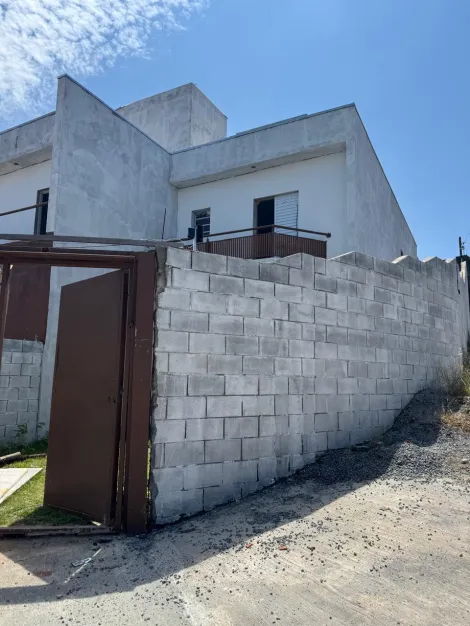 Comprar Casas / Sobrado em Suzano R$ 625.000,00 - Foto 1