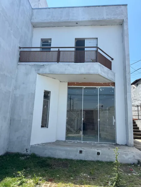 Comprar Casas / Sobrado em Suzano R$ 625.000,00 - Foto 2