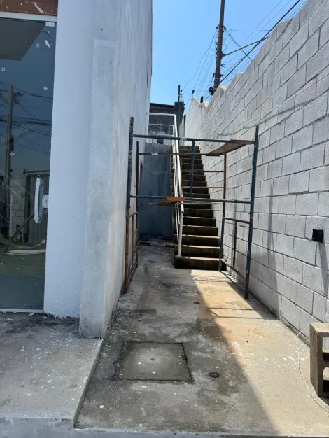 Comprar Casas / Sobrado em Suzano R$ 625.000,00 - Foto 3