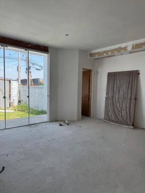 Comprar Casas / Sobrado em Suzano R$ 625.000,00 - Foto 4