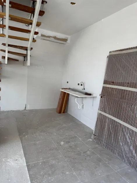 Comprar Casas / Sobrado em Suzano R$ 625.000,00 - Foto 6