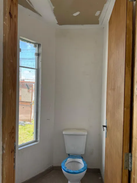 Comprar Casas / Sobrado em Suzano R$ 625.000,00 - Foto 7