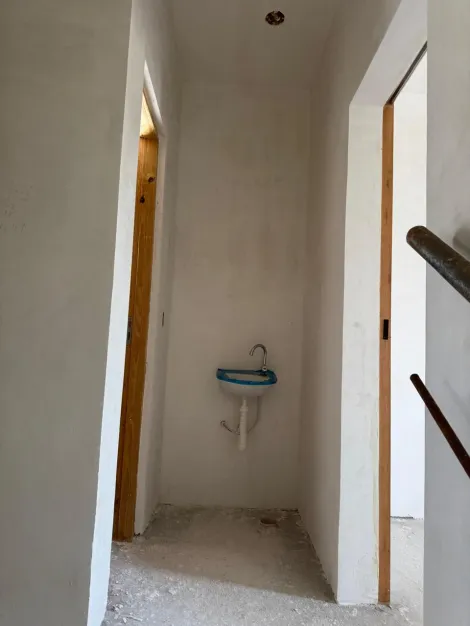 Comprar Casas / Sobrado em Suzano R$ 625.000,00 - Foto 8