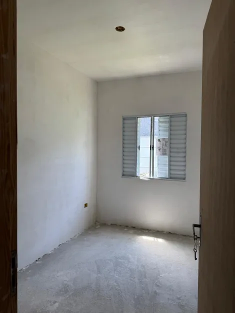 Comprar Casas / Sobrado em Suzano R$ 625.000,00 - Foto 9