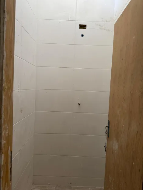 Comprar Casas / Sobrado em Suzano R$ 625.000,00 - Foto 10