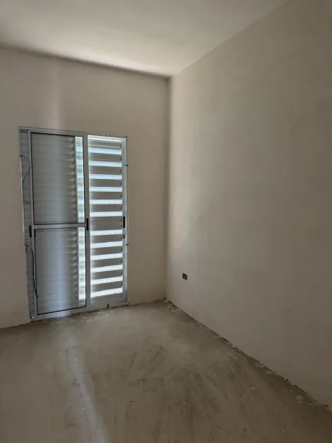 Comprar Casas / Sobrado em Suzano R$ 625.000,00 - Foto 11