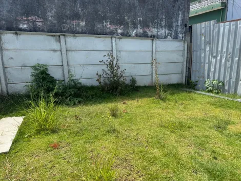 Comprar Casas / Sobrado em Suzano R$ 625.000,00 - Foto 12