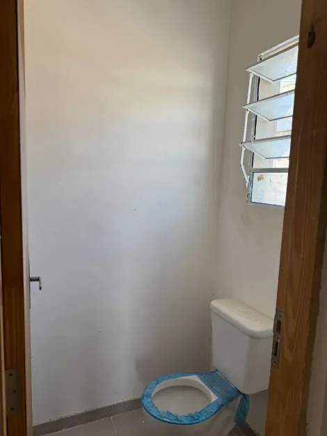 Comprar Casas / Sobrado em Suzano R$ 625.000,00 - Foto 13