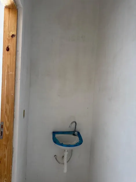 Comprar Casas / Sobrado em Suzano R$ 625.000,00 - Foto 14