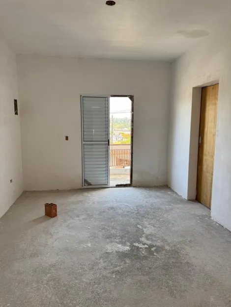 Comprar Casas / Sobrado em Suzano R$ 625.000,00 - Foto 15