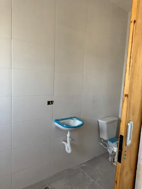 Comprar Casas / Sobrado em Suzano R$ 625.000,00 - Foto 16