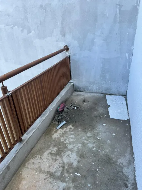 Comprar Casas / Sobrado em Suzano R$ 625.000,00 - Foto 18