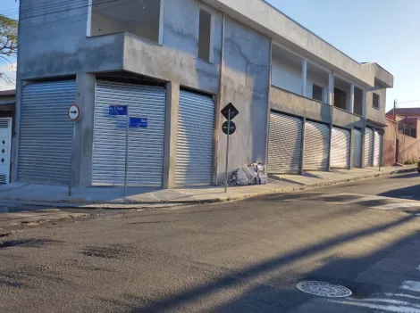 Alugar Sal&otilde;es / Sal&atilde;o em Suzano. apenas R$ 2.500,00