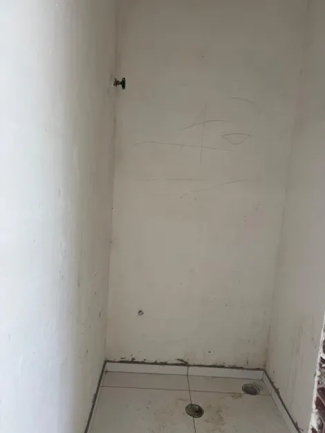 Alugar Comerciais / Sala em Suzano R$ 1.400,00 - Foto 2