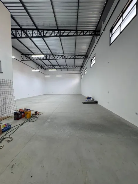 Alugar Comerciais / Galp&atilde;o - Comercial em Suzano R$ 8.000,00 - Foto 16