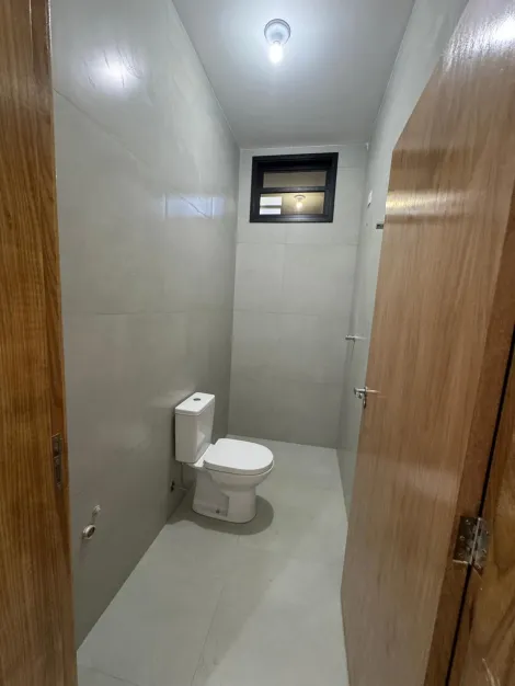 Alugar Comerciais / Galp&atilde;o - Comercial em Suzano R$ 8.000,00 - Foto 4