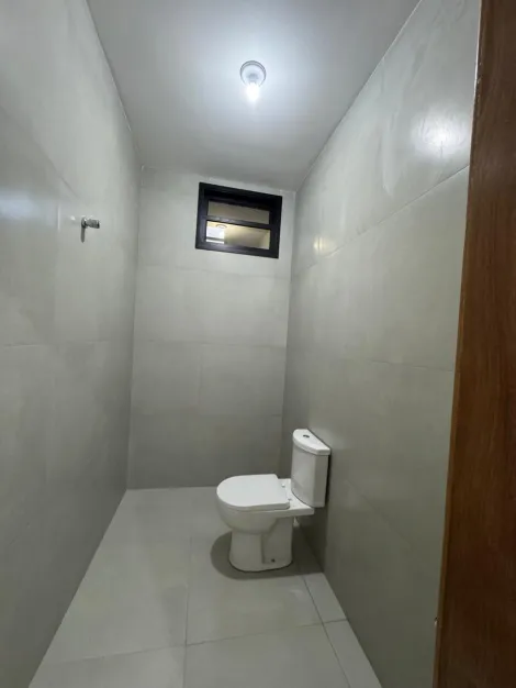 Alugar Comerciais / Galp&atilde;o - Comercial em Suzano R$ 8.000,00 - Foto 9