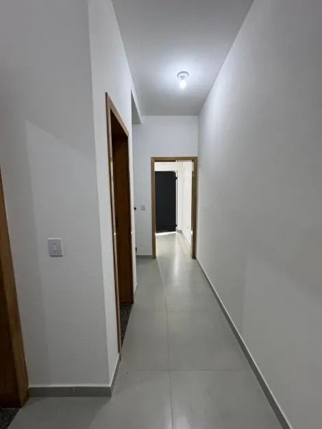 Alugar Comerciais / Galp&atilde;o - Comercial em Suzano R$ 8.000,00 - Foto 10