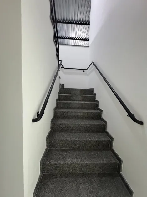 Alugar Comerciais / Galp&atilde;o - Comercial em Suzano R$ 8.000,00 - Foto 11