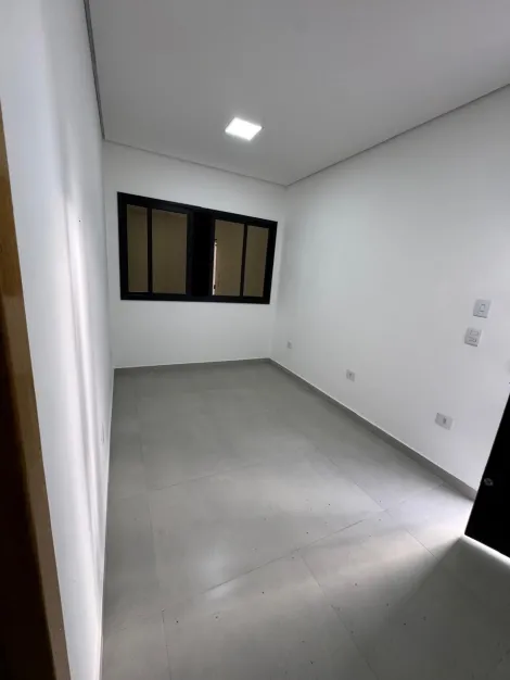 Alugar Comerciais / Galp&atilde;o - Comercial em Suzano R$ 8.000,00 - Foto 12