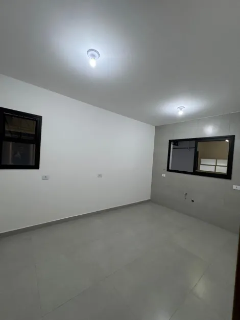Alugar Comerciais / Galp&atilde;o - Comercial em Suzano R$ 8.000,00 - Foto 13