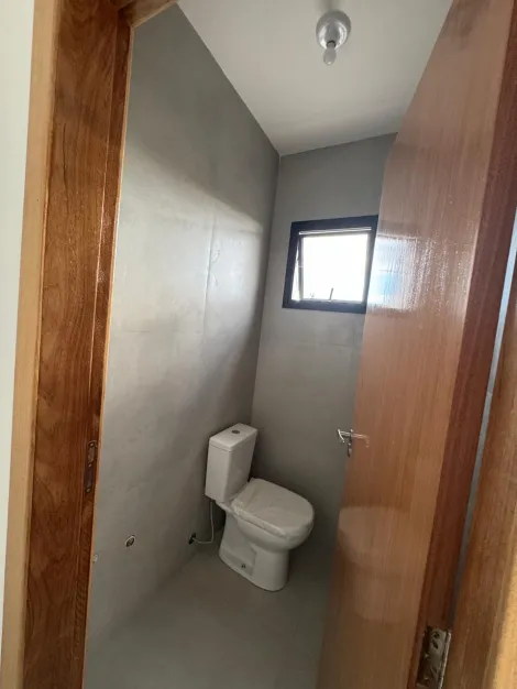 Alugar Comerciais / Galp&atilde;o - Comercial em Suzano R$ 8.000,00 - Foto 14