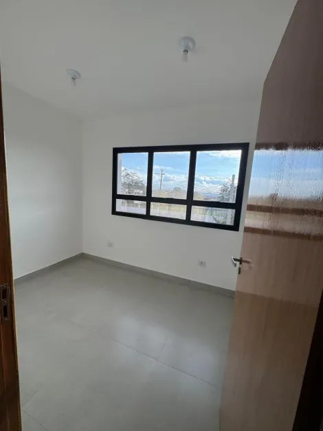 Alugar Comerciais / Galp&atilde;o - Comercial em Suzano R$ 8.000,00 - Foto 15