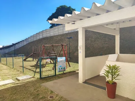 Comprar Casas / Condomínio em Suzano R$ 210.000,00 - Foto 13