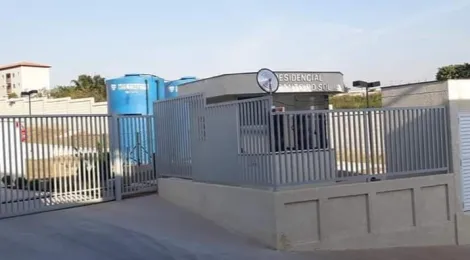 Comprar Casas / Condomínio em Suzano R$ 210.000,00 - Foto 14