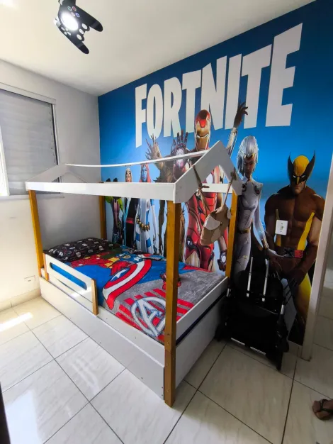 Comprar Casas / Condomínio em Suzano R$ 210.000,00 - Foto 15